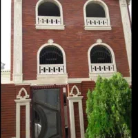 خونه اپارتمان فروشی مرزیجران مستقل وباغ مرزگران