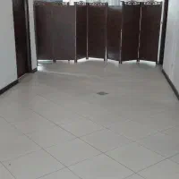 اجاره واحد اداری 300 متر