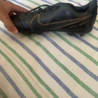 کفش نونو