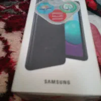 گوشی a02 سامسونگ