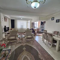 آپارتمان103متر-اندیشه-دادمهر-آسانسوردار-عظیم-زاده