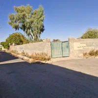 باغ-کبوترآباد-کوچه-باغ-یونجه-1600-متر