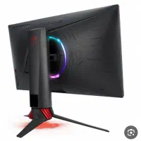 مانیتور گیمینگ ROG 240Hz