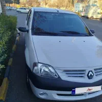 ال نود اتومات مدل 93