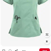 وردست برشکار