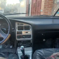 پژو ۴۰۵|خودرو سواری و وانت|سیرجان, |دیوار