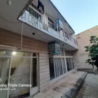 فروش-ملک-کلنگی