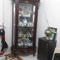 کنجه شیک