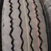 لاستیک خاور نو
