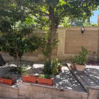 اخلاقی غربی دوخوابه ۷۵متری