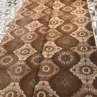 موکت