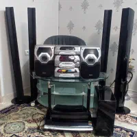 فروش فوق العاده کمترین قیمت