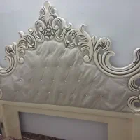 سرویس خواب دونفره