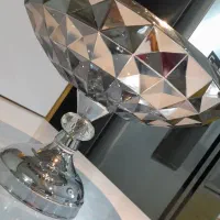 جامیوه