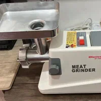 چرخ گوشت نانیوا