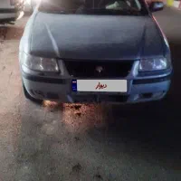سمند 82