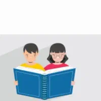 آموزش زبان انگلیسی با مدرک فنی و حرفه ای