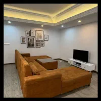 ونک مجموعه تازه تحویل
