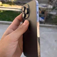 ایفون ۱۳پرو مکس