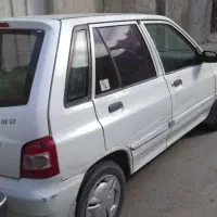 فروش