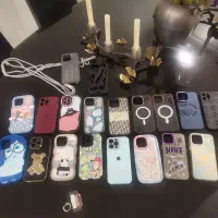 قاب گوشی  حراج