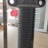 پیچ متری ۲۰ سانتی