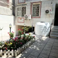 فروش آپارتمان ۲ خوابه یک خواب مستر