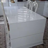 فروش کانتر (جزیره آشپزخانه) درحد نو
