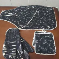 سرویس آشپزخونه