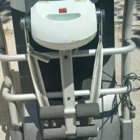 تردمیل اکبند نو قیمت مناسب