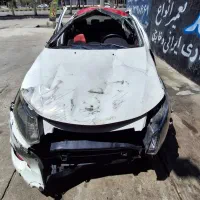 کوییک Rمدل1401
