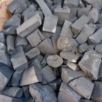 پخش عمده زغال لیمو و گلابی وزغال کبابی،باغی و...