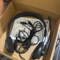 هدست
