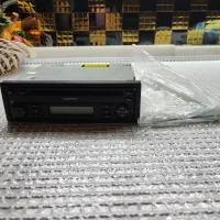 فروش ضبط ال90 سری اول فرانسه آیی