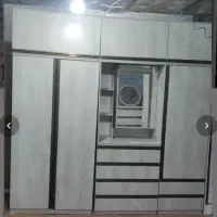 کمددیواری کد۱۴۰۴