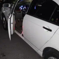 لیفان سکه