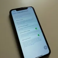 آیفون Xr حافظه ۱۲۸