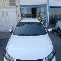 کوییک GX|خودرو سواری و وانت|سیرجان, |دیوار