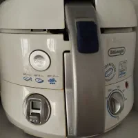 سرخکن دلونگی مناسب جهیزیه
