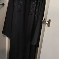 عبا،نو،نو