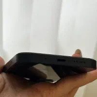 مبایل iPhone 13|موبایل|قائمشهر, |دیوار