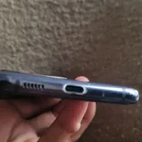 s20 fe|موبایل|زرند, |دیوار