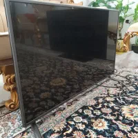 ال ای دی ۴۲