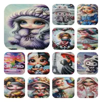 روتختی و نیمست روتختی