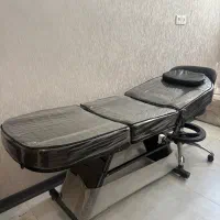 تخت سه تیکه