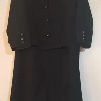 نو نو|لباس|کوهدشت, |دیوار