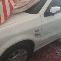 سورن توربو