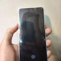 Redmi note 13 Normal|موبایل|تبریز, |دیوار