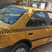 پژوروآ