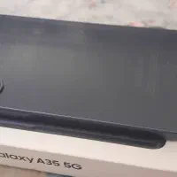 A35 5G 256
